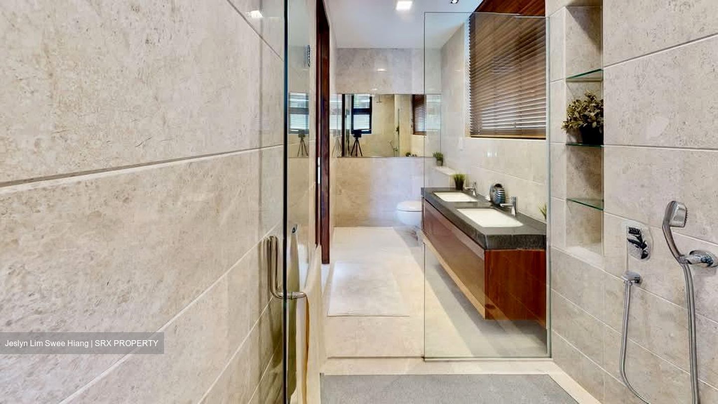 Kim Lin Park (D10), Semi-Detached #565269461